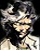 Otacon